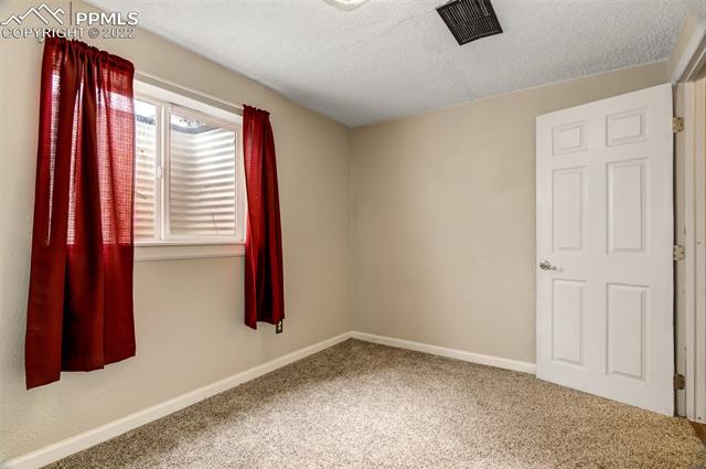 2618 Manassas Way