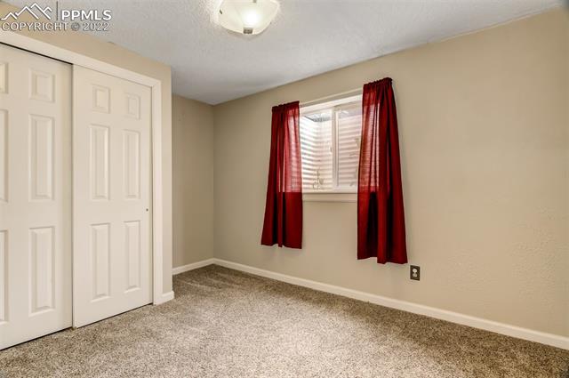 2618 Manassas Way