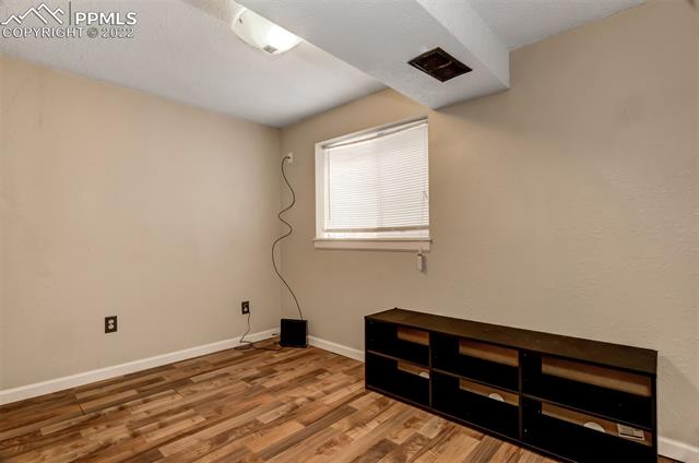 2618 Manassas Way