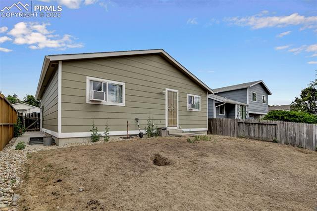 2618 Manassas Way