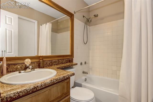 2618 Manassas Way