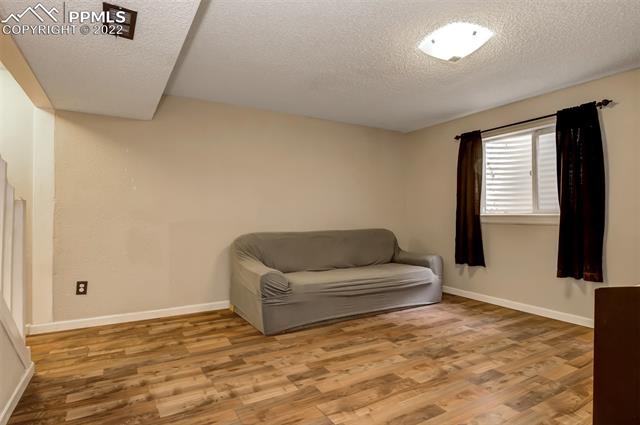 2618 Manassas Way