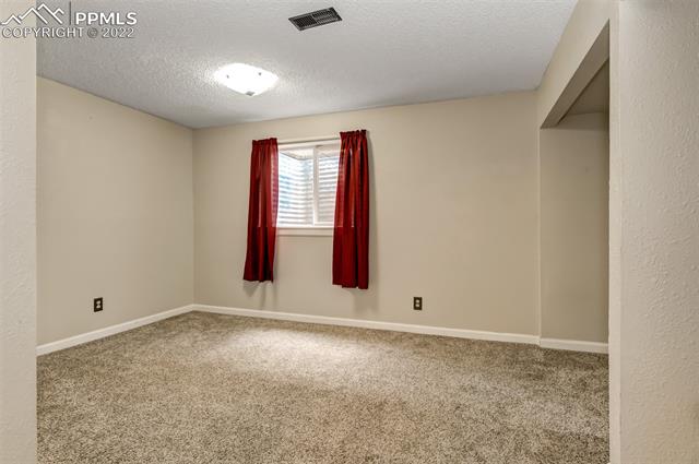 2618 Manassas Way