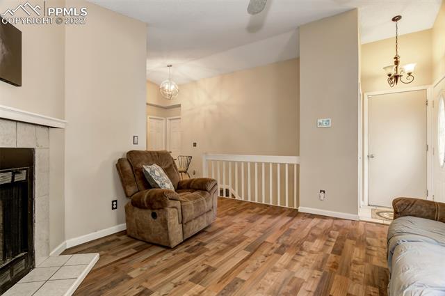 2618 Manassas Way