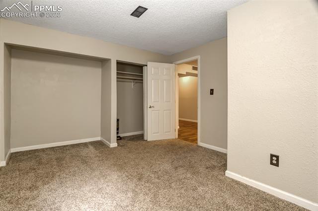 2618 Manassas Way
