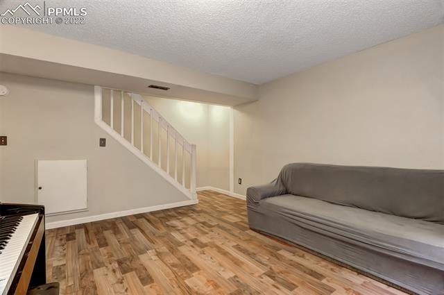 2618 Manassas Way