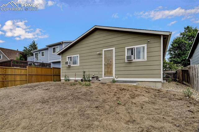 2618 Manassas Way