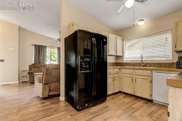 2618 Manassas Way