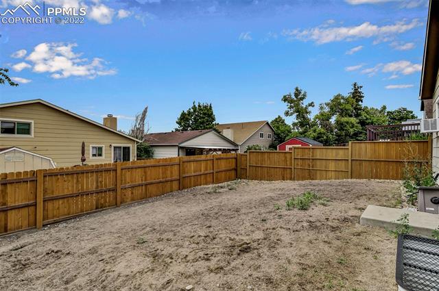2618 Manassas Way