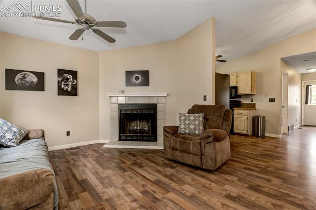 2618 Manassas Way