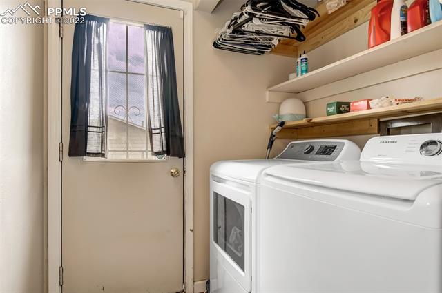 2618 Manassas Way