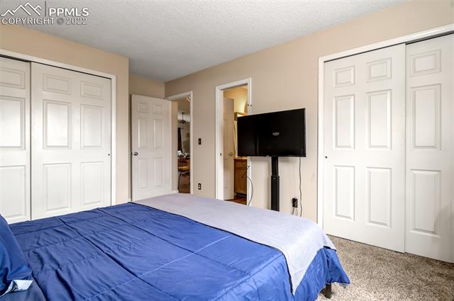 2618 Manassas Way