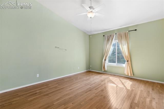 2114 Summerset Drive