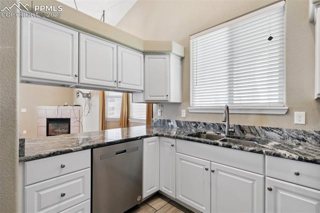 2114 Summerset Drive