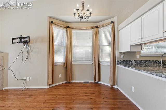 2114 Summerset Drive
