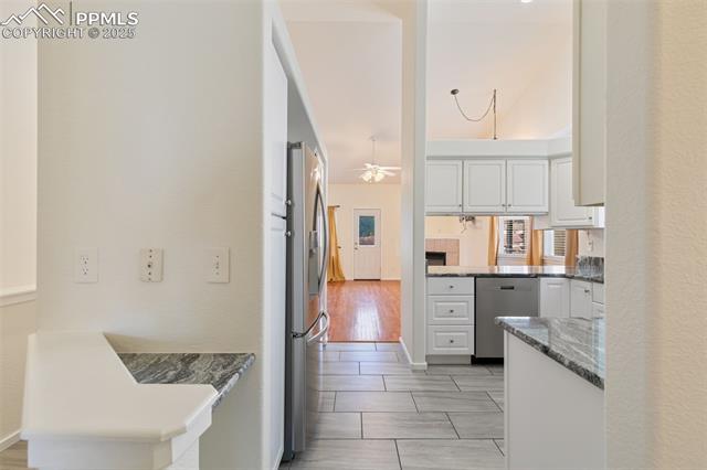 2114 Summerset Drive