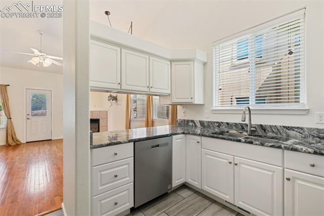 2114 Summerset Drive