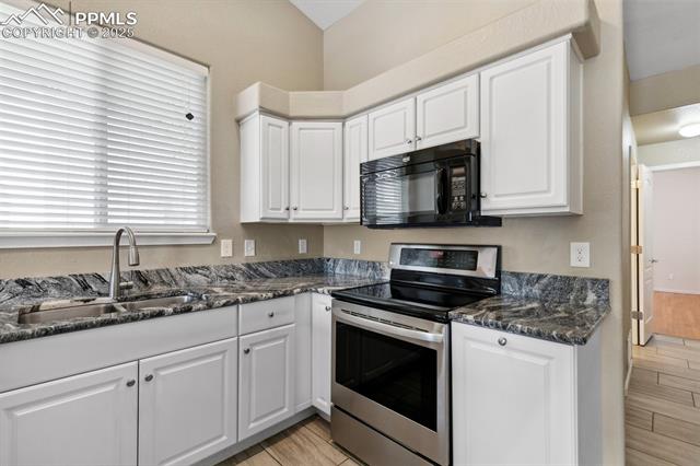 2114 Summerset Drive