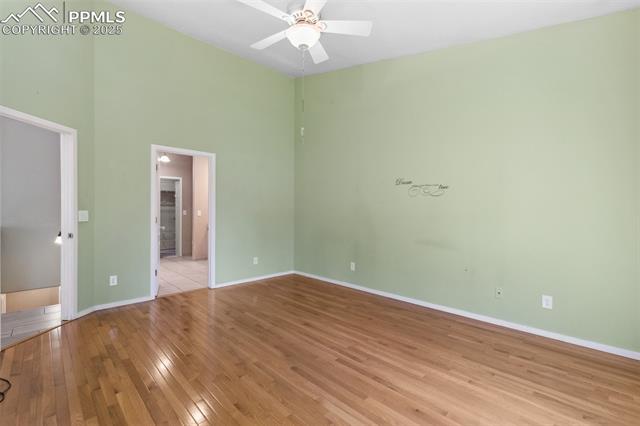 2114 Summerset Drive