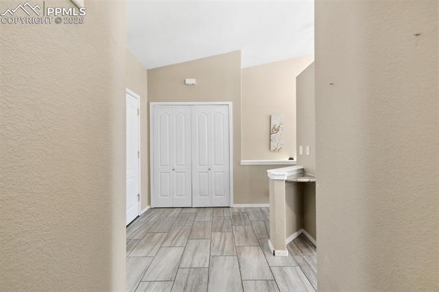 2114 Summerset Drive