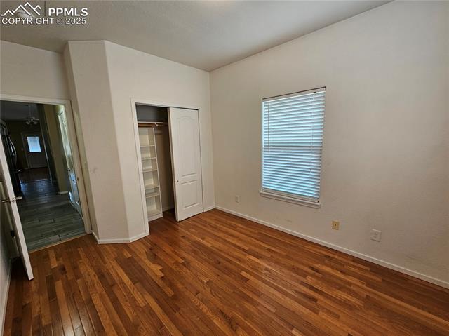 2114 Summerset Drive