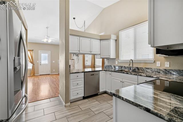 2114 Summerset Drive