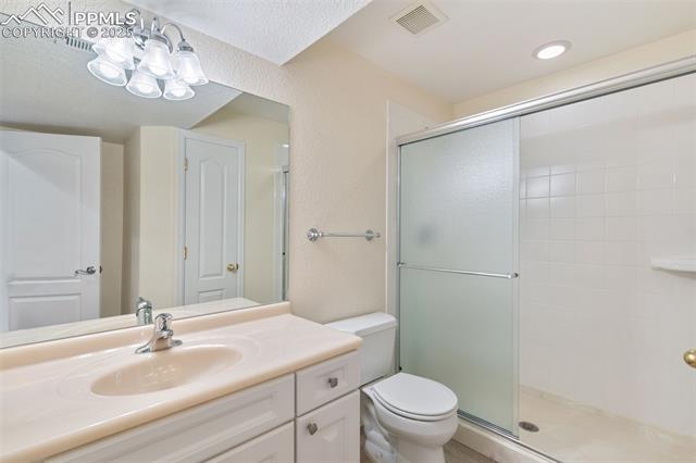2114 Summerset Drive