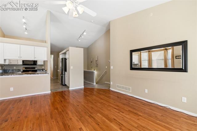 2114 Summerset Drive