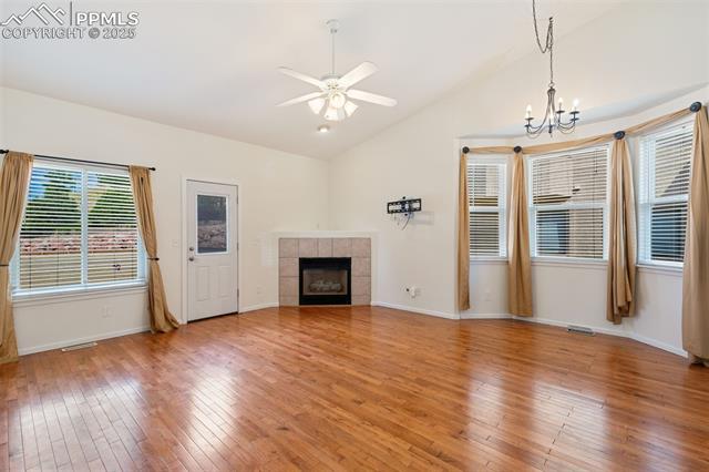 2114 Summerset Drive