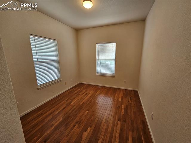 2114 Summerset Drive