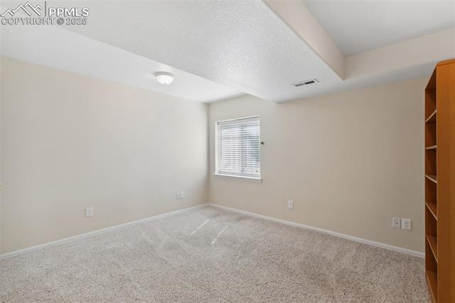 2114 Summerset Drive