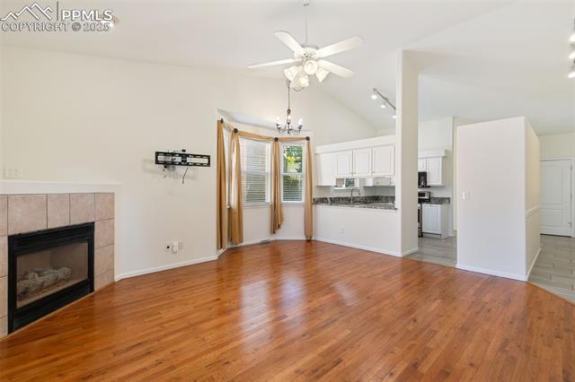 2114 Summerset Drive