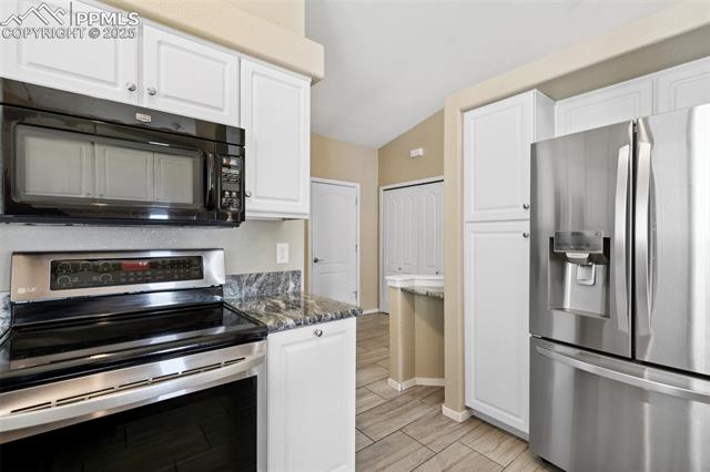 2114 Summerset Drive