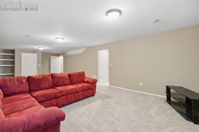 2114 Summerset Drive