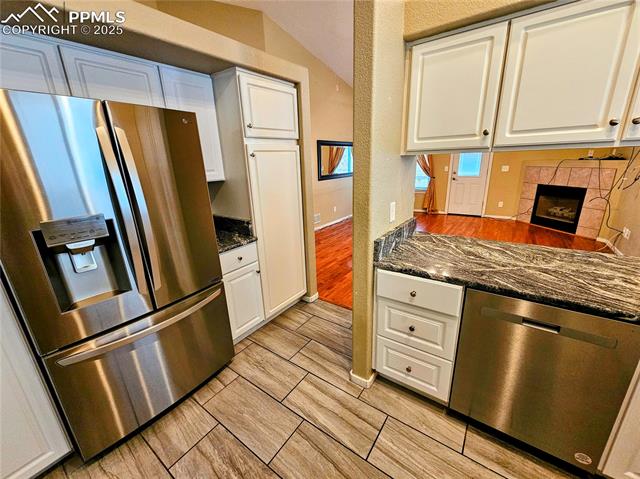 2114 Summerset Drive
