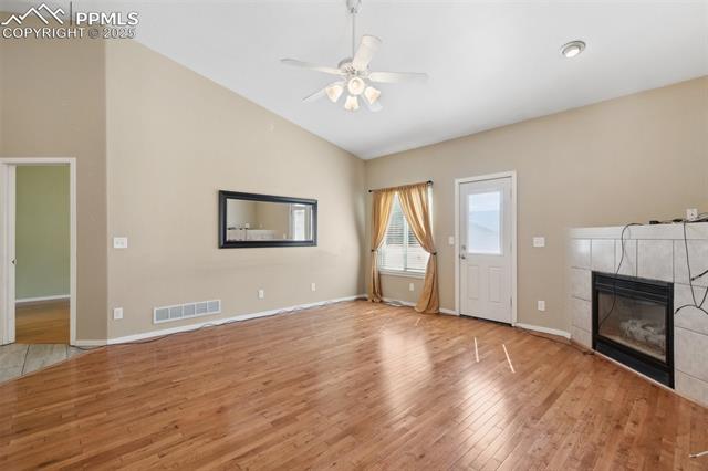 2114 Summerset Drive