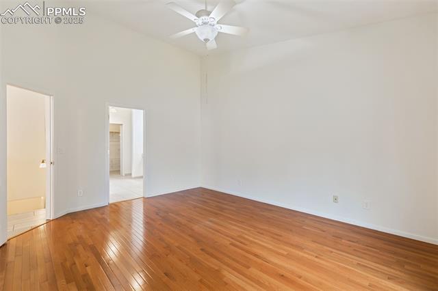 2114 Summerset Drive