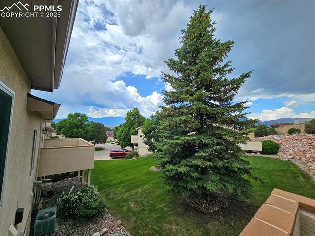 2114 Summerset Drive