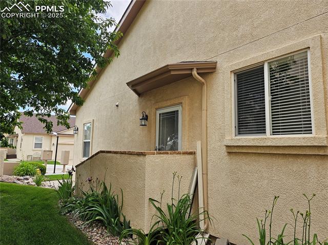 2114 Summerset Drive