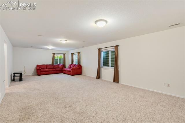 2114 Summerset Drive