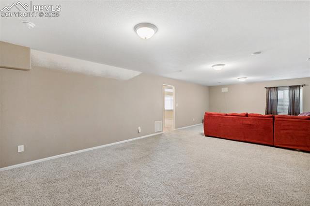 2114 Summerset Drive