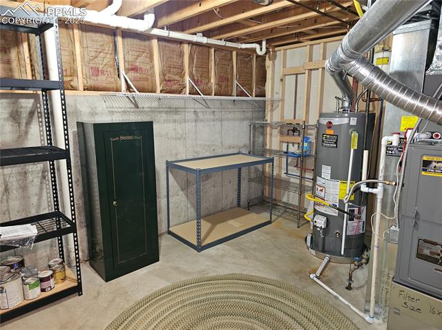 2114 Summerset Drive