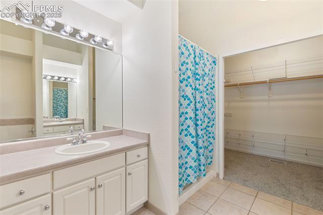 2114 Summerset Drive