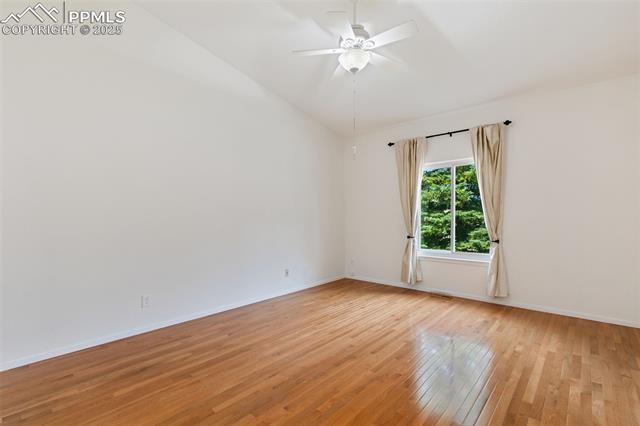 2114 Summerset Drive