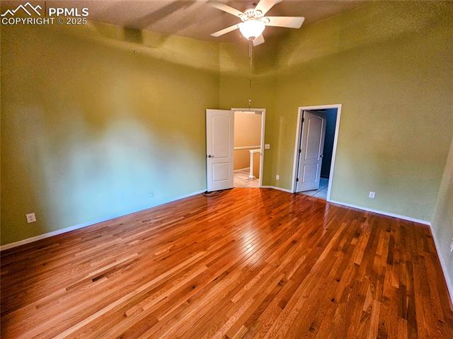 2114 Summerset Drive