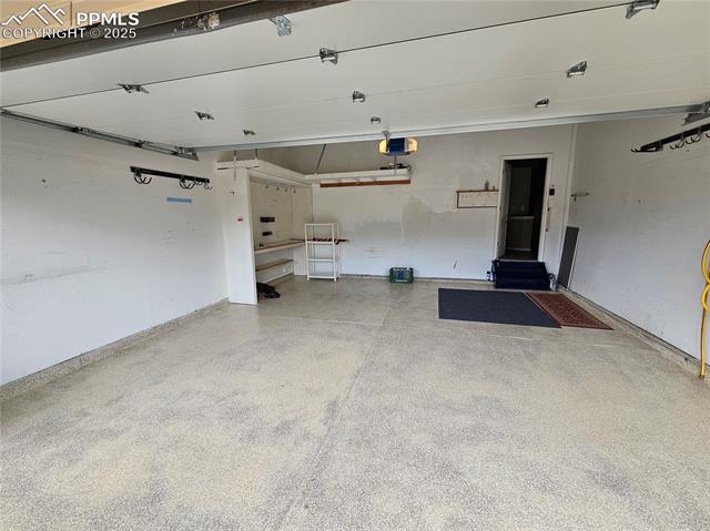 2114 Summerset Drive