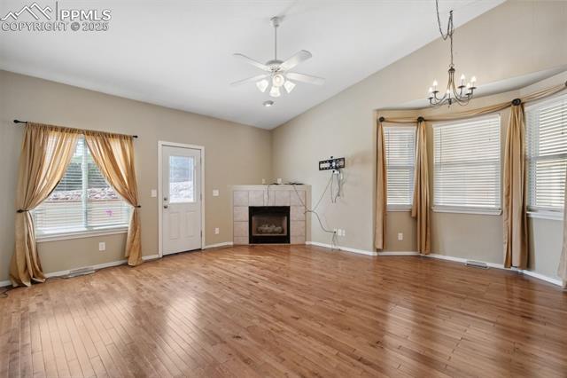 2114 Summerset Drive