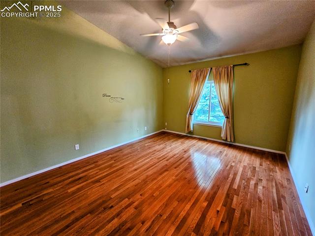 2114 Summerset Drive