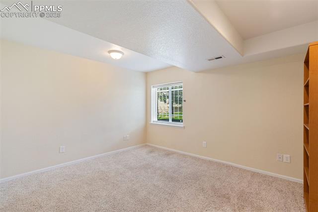 2114 Summerset Drive