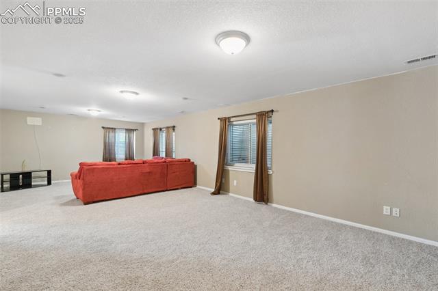 2114 Summerset Drive